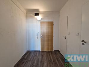 Pronájem bytu 1+kk, Havířov - Šumbark, Střední, 30 m2