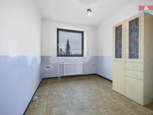 Pronájem rodinného domu, Tlučná, Ke Koupališti, 180 m2