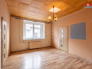 Prodej rodinného domu, Chrášťany, 100 m2
