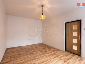 Prodej rodinného domu, Chrášťany, 100 m2