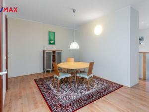 Pronájem bytu 2+kk, Hradec Králové, Malé náměstí, 98 m2