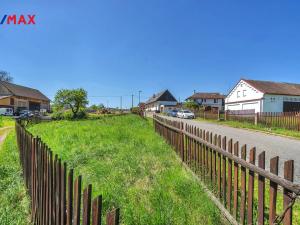 Prodej rodinného domu, Bílá Třemešná - Nové Lesy, 215 m2