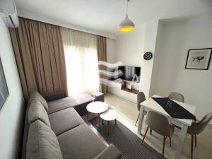 Prodej bytu 2+kk, Drač, Durrës, Albánie, 53 m2