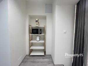 Pronájem obchodního prostoru, Děčín - Děčín IV-Podmokly, Čsl. mládeže, 37 m2