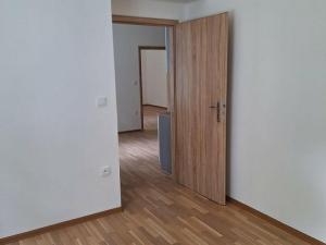 Pronájem bytu 3+1, Písek - Pražské Předměstí, Nádražní, 67 m2