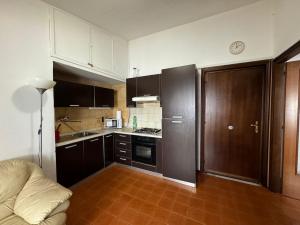 Prodej bytu 3+kk, Via Lauro, Scalea, calabria, Itálie, 48 m2