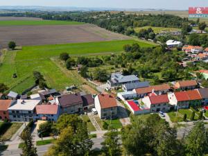 Prodej rodinného domu, Němčice nad Hanou, 150 m2