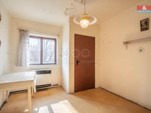 Prodej rodinného domu, Vinařice, U Rybníka, 102 m2