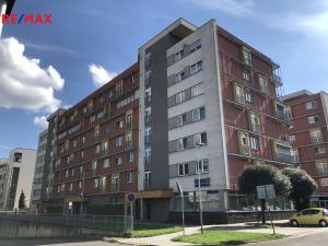 Pronájem bytu 3+kk, Hustopeče nad Bečvou - Poruba, 96 m2