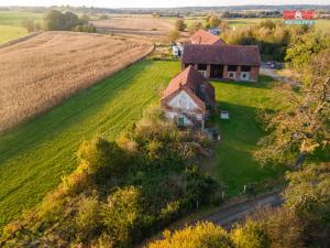 Prodej rodinného domu, Choceň, U Letiště, 120 m2