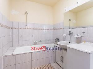 Prodej bytu 3+kk, Trnovany, 61 m2