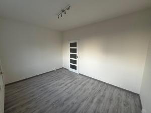 Pronájem bytu 2+kk, Česká Lípa, Dlouhá, 42 m2