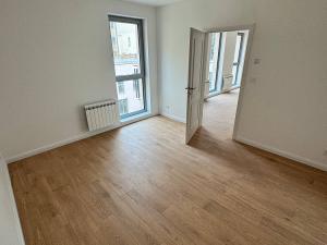 Prodej bytu 2+kk, Praha - Vinohrady, Varšavská, 48 m2