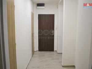 Prodej bytu 4+kk, Ostrava - Poruba, Francouzská, 70 m2