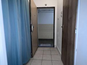 Pronájem bytu 1+kk, Hustopeče nad Bečvou - Poruba, 28 m2