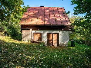 Prodej chaty, Křižanovice, 65 m2