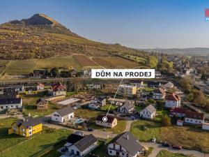 Prodej rodinného domu, Žalhostice, 68 m2