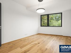 Prodej bytu 3+kk, Praha - Smíchov, Mošnova, 116 m2