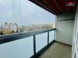 Prodej bytu 3+1, Kolín - Kolín II, Na Magistrále, 75 m2