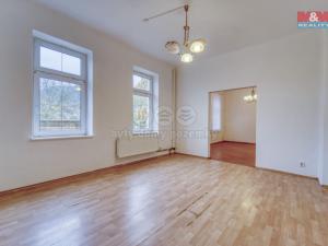 Prodej rodinného domu, Králův Dvůr - Karlova Huť, Na Poříčí, 261 m2