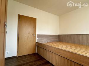 Pronájem bytu 3+kk, Říčany, Višňová, 80 m2