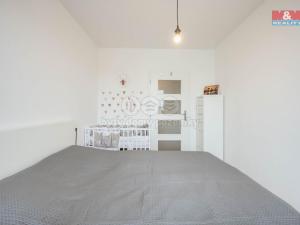 Prodej bytu 2+kk, Praha - Horní Měcholupy, Veronské nám., 45 m2