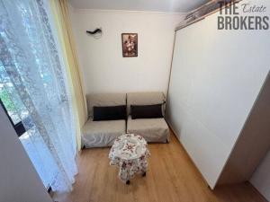 Prodej bytu 2+kk, Sveti Vlas, Burgas, Bulharsko, 54 m2