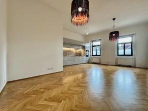 Prodej bytu 3+kk, Praha - Jinonice, Butovická, 78 m2