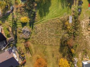 Prodej rodinného domu, Velké Hamry, 600 m2