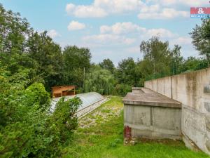 Prodej rodinného domu, Plzeň - Bukovec, K Úvozu, 190 m2