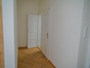 Pronájem bytu 2+kk, Praha - Bubeneč, Terronská, 64 m2