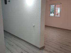 Prodej rodinného domu, Šušanj, Bar, Černá Hora, 160 m2