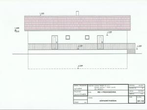 Prodej pozemku pro bydlení, Žleby, 1333 m2