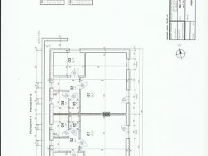 Prodej pozemku pro bydlení, Žleby, 1333 m2