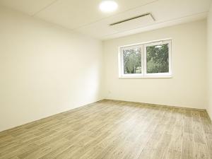 Prodej bytu 2+kk, Třešť, Nádražní, 60 m2