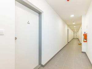 Pronájem bytu 2+kk, Horoměřice, Velvarská, 66 m2