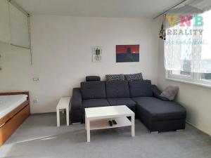 Pronájem bytu 1+1, Olomouc, Na Letné, 32 m2