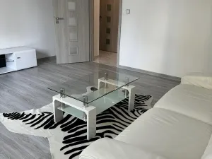 Prodej bytu 3+1, Frýdek-Místek, Antala Staška, 63 m2