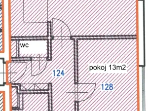 Prodej bytu 3+kk, Praha - Třebonice, 95 m2