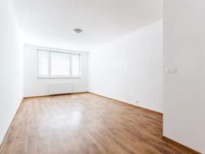 Pronájem bytu 2+1, Frýdek-Místek, Pionýrů, 52 m2