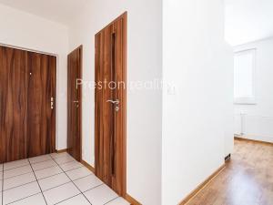 Pronájem bytu 2+1, Frýdek-Místek, Pionýrů, 52 m2