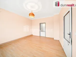 Prodej vícegeneračního domu, Svojšín, 160 m2