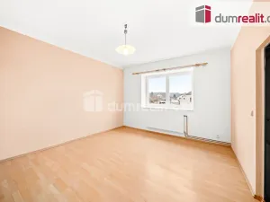 Prodej vícegeneračního domu, Svojšín, 160 m2