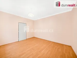 Prodej vícegeneračního domu, Svojšín, 160 m2