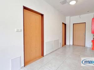 Prodej bytu 2+kk, Holice, Hradecká, 45 m2