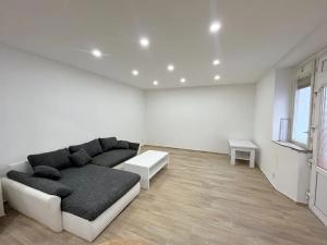 Pronájem bytu 1+kk, Žatec, Třebízského, 42 m2