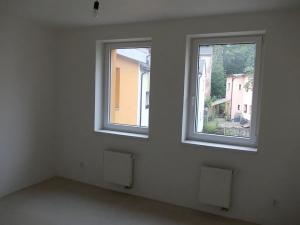 Prodej bytu 3+kk, Jablonec nad Nisou, Lesní, 90 m2