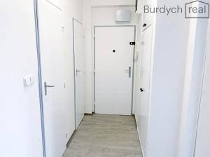 Pronájem bytu 3+1, Brno, Údolní, 77 m2