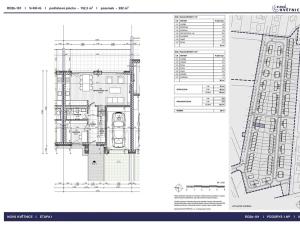 Prodej rodinného domu, Květnice, Devětsilová, 153 m2