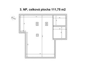 Prodej rodinného domu, Habartice, 450 m2